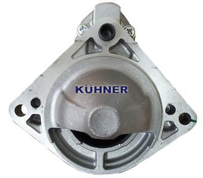 AD KUHNER 255211 -  Стартер
